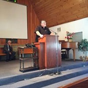 Allen Peavy's photo