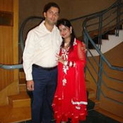 Foto von Ashim Kohli