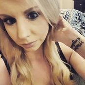 Natalie Ennis's photo