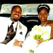 LaVeda McDaniel's photo