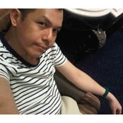 Richard Tsen's photo