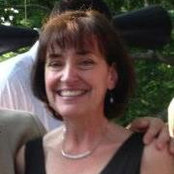 Foto von Margie Cistone