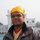 Suman Paul