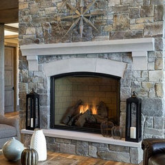 Environmental Associates Inc.