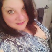 Julie Steadman's photo