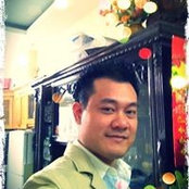 Ngô Phong's photo