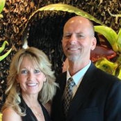 Jonene Jolley's photo