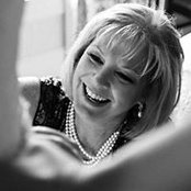 Donna Black's photo