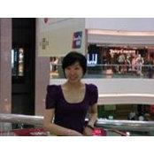 Foto von Grace Gu