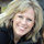 Missy Herter Pittman