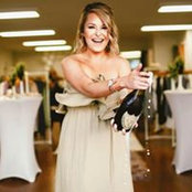 lacey ledoux's photo