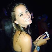 Kendall Lynsis foto