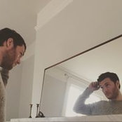 Andy Freeman's photo