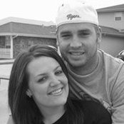 Amy Perron's photo