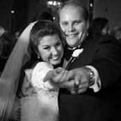 Emily Drake's photo