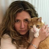 Lisa Simms's photo