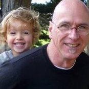 Pete Mullenger's photo
