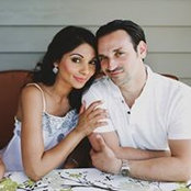 Alex Barsuk's photo