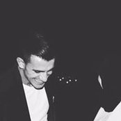 Foto von Aya Rihan