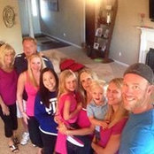 Nikki Meyer Berthold's photo