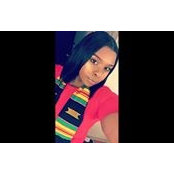 Skye LaRae's photo
