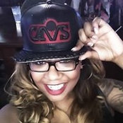 Photo de Jaylnn Chambers
