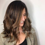 Carly Abram Finucane's photo