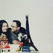 Aalok Kulkarni's photo