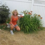 Nancy Ramquist's photo