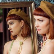 Masha Constantinova's photo