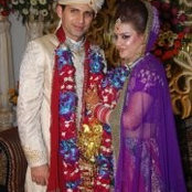 Yukti Kumar's photo