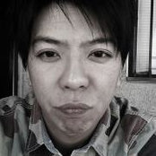 Roydon Wong's photo