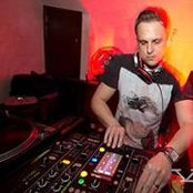 Matt Barker's photo