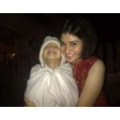 Madhura Gogte's photo