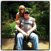 Jackie Poland Forsberg's photo