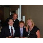 David Nesvisky's photo