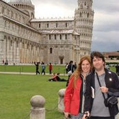 Ana Trotta's photo
