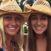 Amber Schurmans billede
