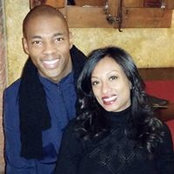Kevin McCall's photo