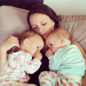 Stacy Carlucci's photo