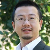 Niandong Wang's photo