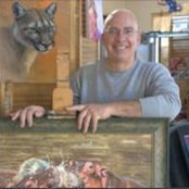 Alan Longmore's photo