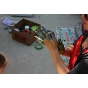 Derya Şenel's photo