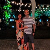Diane Woodfill's photo
