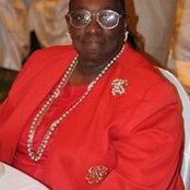 Deloris W Wright's photo