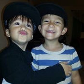 Zachary Chavez's photo