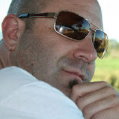 Bijan Marashi's photo