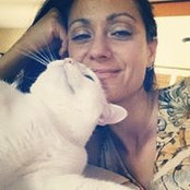 Gianna Carini's photo