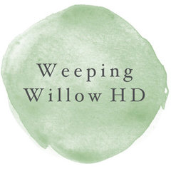 Weeping Willow HD