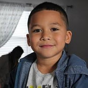 Kenny Tineo's photo